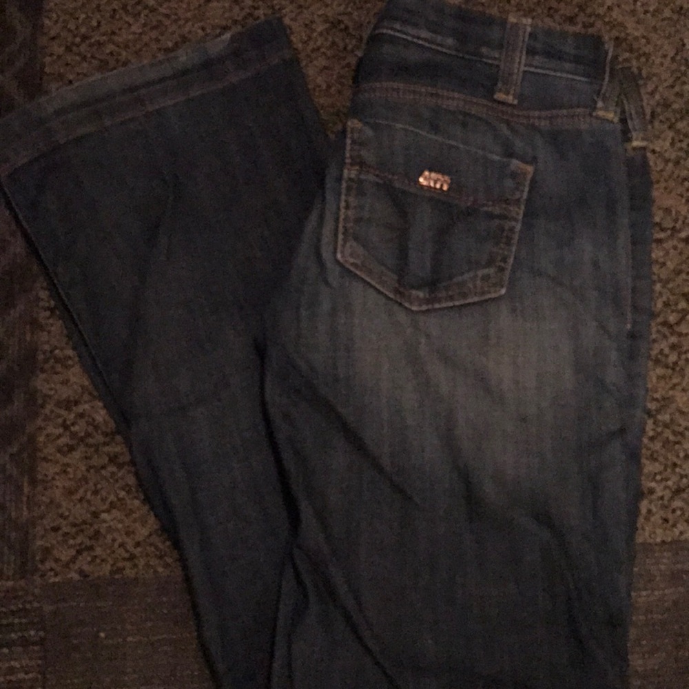 Miss Sixty Jeans